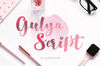 Gulya-Script-01.jpg