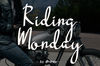 Riding-Monday-Preview-01.jpg