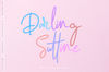 Darling-Suttine-Preview-001.jpg