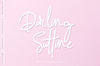 Darling-Suttine-Preview-007.jpg