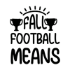 Fall-means-football-26025094.png