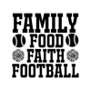 Family-food-faith-football-26025160.png