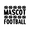 Mascot-football1-26025415.png