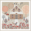 Cross-Stitch-Pattern-Winter-291-2.png