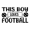 This-boy-loves-football-26025501.png