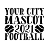 Your-city-mascot-2021-football-26025553.png