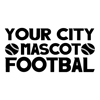 Your-city-mascot-footbal-26025588.png