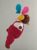 bear knitting pattern, stuffed knitted doll by Ola Oslopova.jpg
