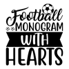 Football Monogram with hearts-01.png