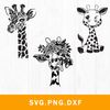 Giraffe-Bundle-SVG.jpg