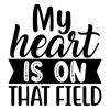 my heart is on that field-01.png