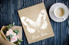 Kraft-Paper-Butterfly-Collection-Graphics-10894110-2-580x386.jpg