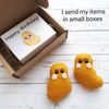 Chicken-nugget-plush-funny-birthday-gift