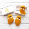 Chicken-nugget-plush-funny-gift
