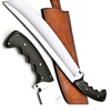 machete knife bushcraft & camping machete knife micarta handle with sheath.png