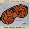 tiger-applique-sleeping-mask-in-the-hoop-machine-embroidery-design-ith 1.jpg