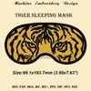 tiger-applique-sleeping-mask-in-the-hoop-machine-embroidery-design-ith 3.jpg