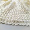 white crochet baby blanket pattern.jpg