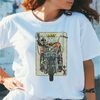 King of Clubs 1975 T-Shirt - Motorcycle 1.jpg