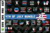 4th-of-July-Bundle-Bundles-13826267-1.jpg