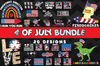 4th-of-July-SVG-Bundle-Bundles-31459521-1.jpg