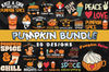 Autumn-SVG-Bundle-Bundles-38400893-1.jpg
