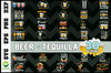 Beer-Tequila-Bundle-Bundles-13231107-1.jpg