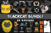 Black-Cat-SVG-Bundle-Bundles-36356923-1.jpg