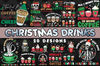 Christmas-Drinks-SVG-Bundle-Bundles-43365398-1.jpg