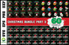 Christmas-SVG-Bundle-Bundles-19355610-1.jpg
