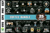 Coffee-Graphic-Bundle-Bundles-15647492-1.jpg
