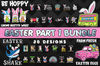 Easter-Bundle-Part-1-Bundles-26611765-1.jpg