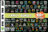 Family-SVG-Bundle-Bundles-27642402-1.jpg