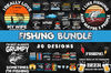 Fishing-SVG-Bundle-Bundles-28989401-1.jpg