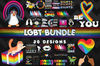 LGBT-SVG-Bundle-Part-4-Bundles-31036708-1.jpg