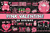 Pink-Valentine-SVG-Bundle-Bundles-48675102-1.jpg