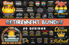 Retirement-SVG-Bundle-Bundles-28053824-1.jpg