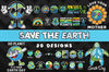 Save-the-Earth-SVG-Bundle-Bundles-27721628-1.jpg