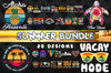 Summer-SVG-Bundle-Bundles-28545635-1.jpg