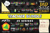 Teacher-SVG-Bundle-Bundles-33095960-1.jpg