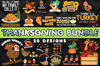 Thanksgiving-SVG-Bundle-Bundles-39072000-1.jpg