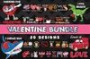 Valentine-Bundle-Part-2-Bundles-22160522-1.jpg