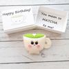 Matcha-hug-birthday-gift