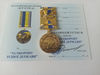 ukrainian-medal-chernigiv-glory ukraine-8.jpg