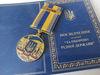 ukrainian-medal-kharkiv-glory ukraine-12.jpg
