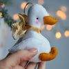 silly-goose-sewing-pattern