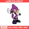 Sonic svg, Sonic The Hedgehog SVG, Hedgehog Svg, Sonic Face Svg, cartoon svg, Instant Download 18.jpeg
