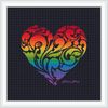 Heart_Rainbow_e8.jpg