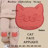 cat-face-applique-machine-embroidery-design1.jpg