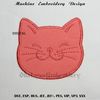 cat-face-applique-machine-embroidery-design2.jpg